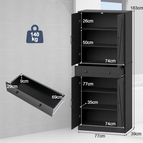 a3d70ec801b7f618e1cdbc95e4751889.jpg