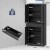 a3d70ec801b7f618e1cdbc95e4751889.jpg