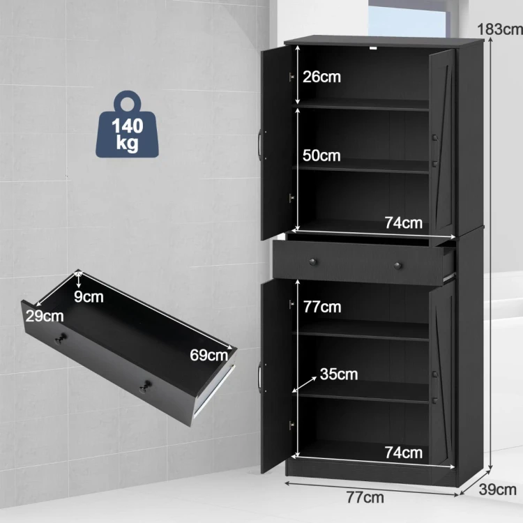 a3d70ec801b7f618e1cdbc95e4751889.jpg