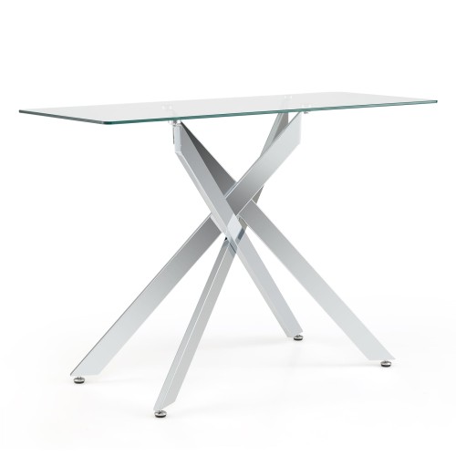 modernerglastischmitklaremhartglastischplatterobustenmetalbeinenkonsolentischsilber_1770096800225_image_2.jpg