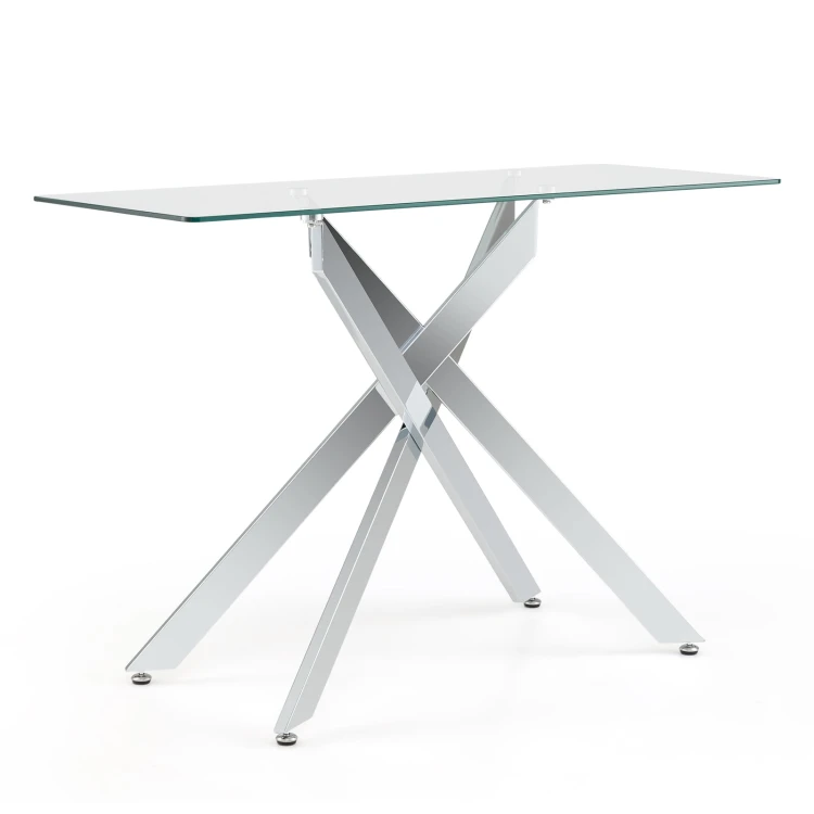modernerglastischmitklaremhartglastischplatterobustenmetalbeinenkonsolentischsilber_1770096800225_image_2.jpg