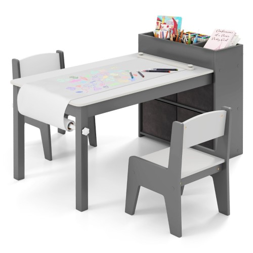 kunsttisch-kinderm_belset-12912_7__1.jpg