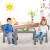 3tlgkindersitzgruppekindertischmit2sthlenkindermbelauskunststoffgrau_1753421882230_image_8.jpg