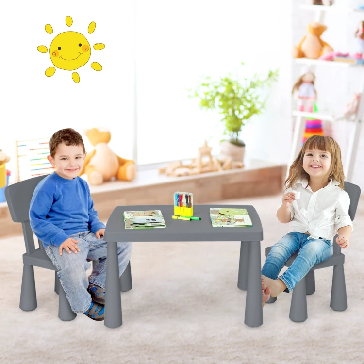 3tlgkindersitzgruppekindertischmit2sthlenkindermbelauskunststoffgrau_1753421882230_image_8.jpg