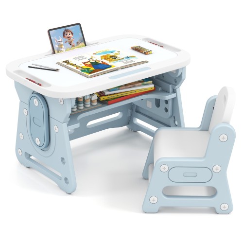 kindertischmitstuhlneigbaremwhiteboardhhenverstellbarekindersitzgruppeblau_1756792934960_image_2.jpg