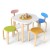 5teiligeskindertischstuhlsetinblumenformmitstauramkindersitzgruppemaltischausholz_1761031374174_image_2.jpg
