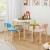 5teiligeskindertischstuhlsetinblumenformmitstauramkindersitzgruppemaltischausholz_1761031372659_image_1.jpg