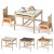 kindertischmit2sthlen4in1aktivittstischmitbeidseitigerweiwandtafelschultafelfrkunstbastelnnatur_1761897513808_image_6.jpg