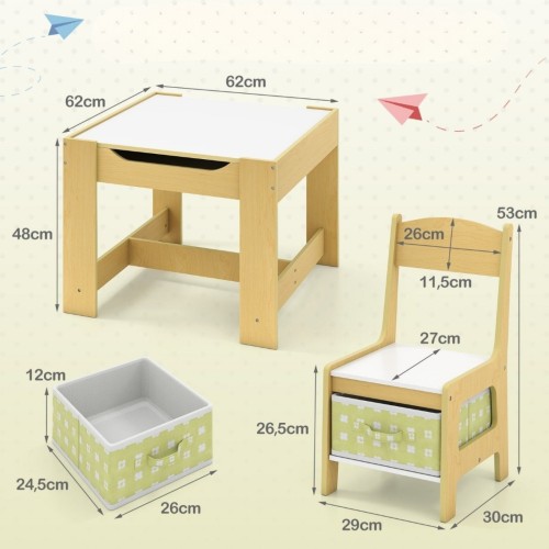 e4575a199d9b1370de95209c10ba9904.jpg