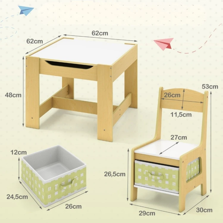 e4575a199d9b1370de95209c10ba9904.jpg