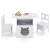 a02eca8154ae93085ab4e4488ed9bedd.jpg