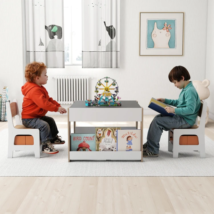 4in1kindertischstuhlsetmitdoppelseitigentischplattenseitlichenbcherregalennatur_1762324768744_image_4.jpg