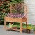 holzhochbeetmitspalierablageblumenbeetmitablauflcherngartenbeetpflanzkastenbraun_image_1.jpg