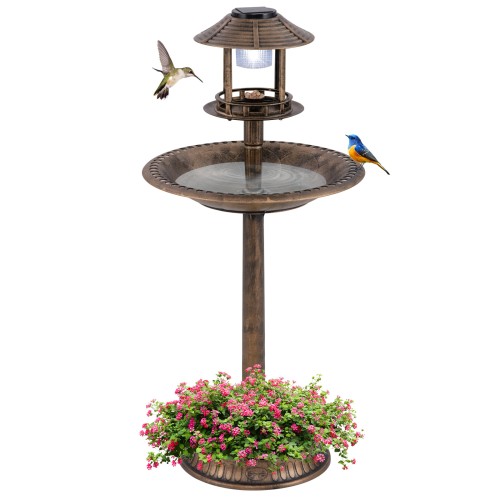 vogeltrnkemitsolarleuchteblumentopfvogelfutterhausvogelfutterstationfutterspenderbronze_1751957274935_image_2.jpg