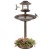 vogeltrnkemitsolarleuchteblumentopfvogelfutterhausvogelfutterstationfutterspenderbronze_1751957274935_image_2.jpg