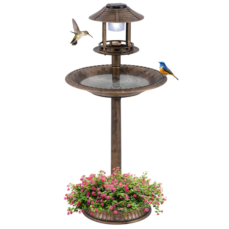 vogeltrnkemitsolarleuchteblumentopfvogelfutterhausvogelfutterstationfutterspenderbronze_1751957274935_image_2.jpg