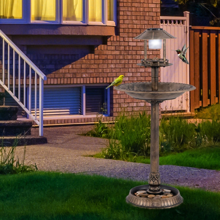 vogeltrnkemitsolarleuchteblumentopfvogelfutterhausvogelfutterstationfutterspenderbronze_1751957274314_image_1.jpg