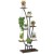 costwaypflanzenstndermitwachstumslichtern8stckigespflanzenregalblumenstnderinnenbereichblumentreppeausmetallholzblumenregalfrindoorzuhausegartenbalkon67x30x156cm_1752051520455_image_2.jpg