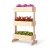 costwayvertikaleshochbeetmit3etagenblumenbeetmit3pflanzkstenblumentreppegartenbeettannenholzblumenkastenfrterrassebalkongartennatur69x39x109cm_1752226828287_image_2.jpg