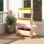 costwayvertikaleshochbeetmit3etagenblumenbeetmit3pflanzkstenblumentreppegartenbeettannenholzblumenkastenfrterrassebalkongartennatur69x39x109cm_1752226828279_image_1.jpg