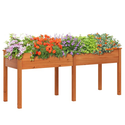 outdoorhochbeetmitbeinen185x58x77cmholzpflanzkastenmittrennwandgelb_1753412049884_image_7.jpg