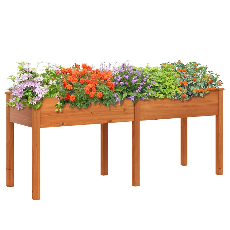 outdoorhochbeetmitbeinen185x58x77cmholzpflanzkastenmittrennwandgelb_1753412049884_image_7.jpg