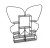 6stufigermetallschmetterlingsfrmigerpflanzenstndermit4hakenblumenregalschwarz_1755848352293_image_2.jpg