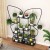 6stufigermetallschmetterlingsfrmigerpflanzenstndermit4hakenblumenregalschwarz_1755848351159_image_1.jpg