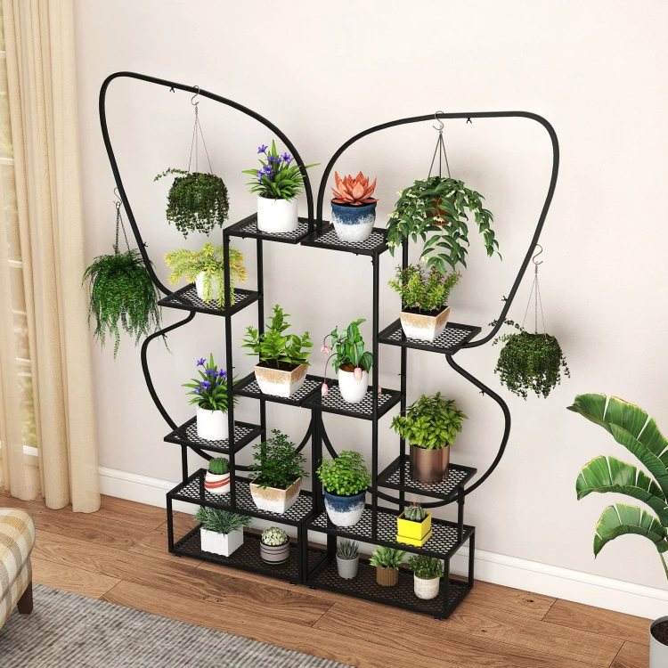 6stufigermetallschmetterlingsfrmigerpflanzenstndermit4hakenblumenregalschwarz_1755848351159_image_1.jpg