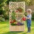 blumenkastenmitrankgittereckpflanzkastenmitabflusslchernerhhterholzkastenfrkletterpflanzennatur_1766387444306_image_4.jpg