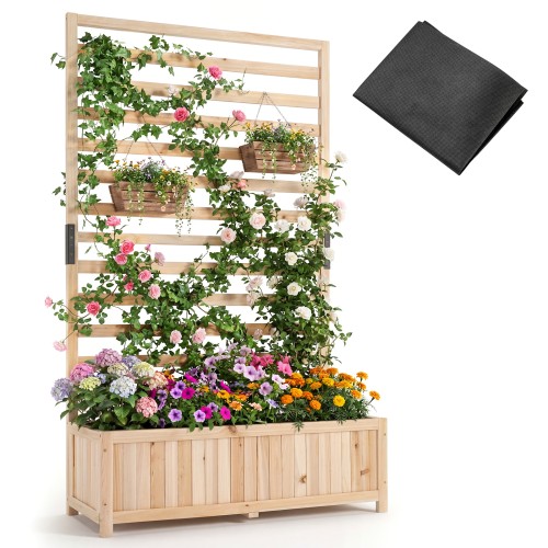 vertikaleshochbeetausfichtenholzmitspalierdrainageblumenkastenmitsichtschutznatur_1766469386414_image_1.jpg