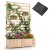 vertikaleshochbeetausfichtenholzmitspalierdrainageblumenkastenmitsichtschutznatur_1766469386414_image_1.jpg