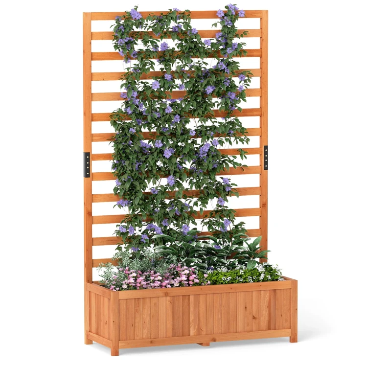 vertikaleshochbeetausfichtenholzmitspalierdrainageblumenkastenmitsichtschutzorange_1766469492465_image_2.jpg