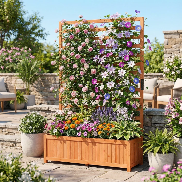 vertikaleshochbeetausfichtenholzmitspalierdrainageblumenkastenmitsichtschutzorange_1766469490881_image_1.jpg