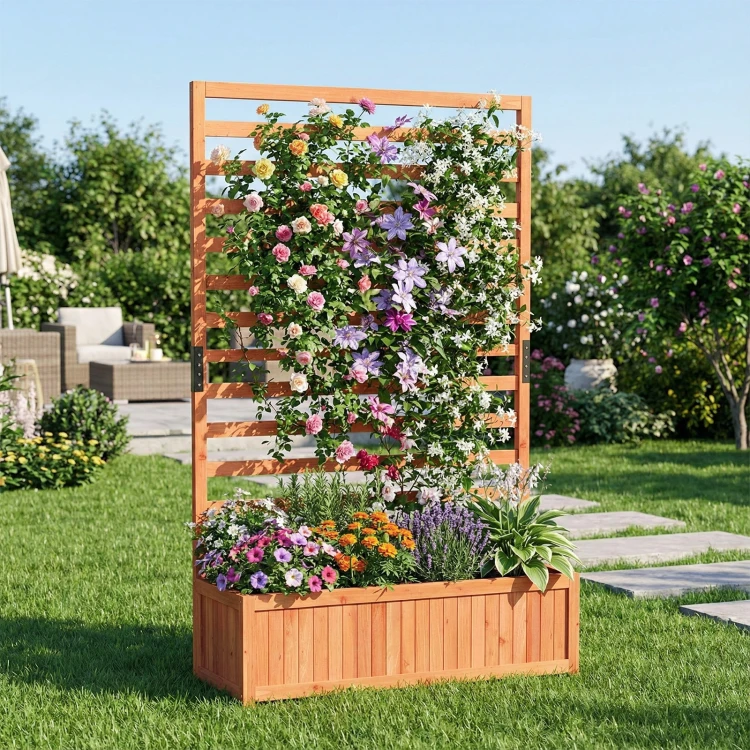 vertikaleshochbeetausfichtenholzmitspalierdrainageblumenkastenmitsichtschutzorange_1766469495853_image_4.jpg