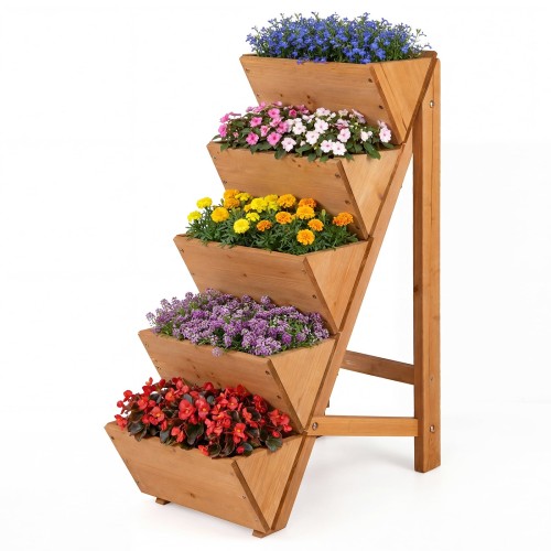 58etagenhochbeettannenholzvformpflanzkstendreiecksstandfuplatzsparendfrbalkongartenterrasseorange_1774335040567_image_2.jpg