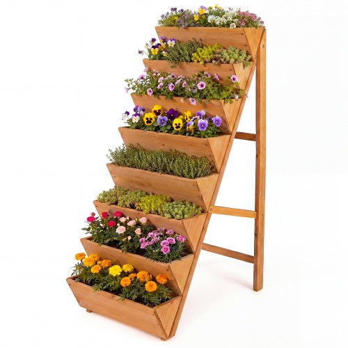 58etagenhochbeettannenholzvpflanzkstendreiecksstandfuplatzsparendfrbalkongartenterrasseorange_1774335458078_image_2.jpg