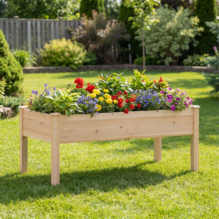 2ersetholzhochbeetmitbeinen122x62x48cm130kgtragfhigkeitfrgartenbalkonterrassenatur_1774414936032_image_1.jpg