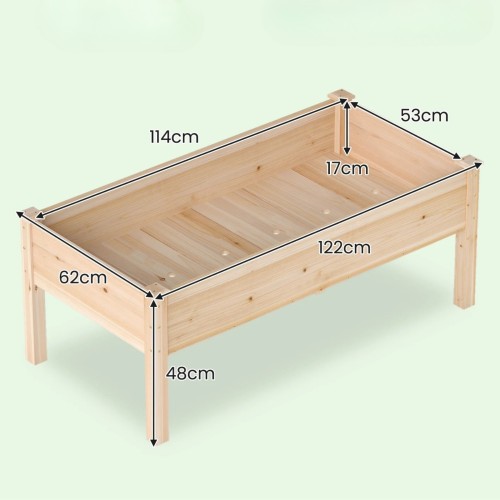 1bdbb2c26f8182b54f590eeb80be2bd2.jpg