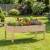 2ersetholzhochbeetmitbeinen122x62x48cm130kgfrgartenbalkonterrassenatur_1774415180883_image_1.jpg