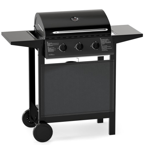 outdoorgasgrillmit3heizzonentragbaregrillwagenmitdeckeledelstahlrostenseitentischen_1754461032332_image_2.jpg