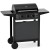 outdoorgasgrillmit3heizzonentragbaregrillwagenmitdeckeledelstahlrostenseitentischen_1754461032332_image_2.jpg