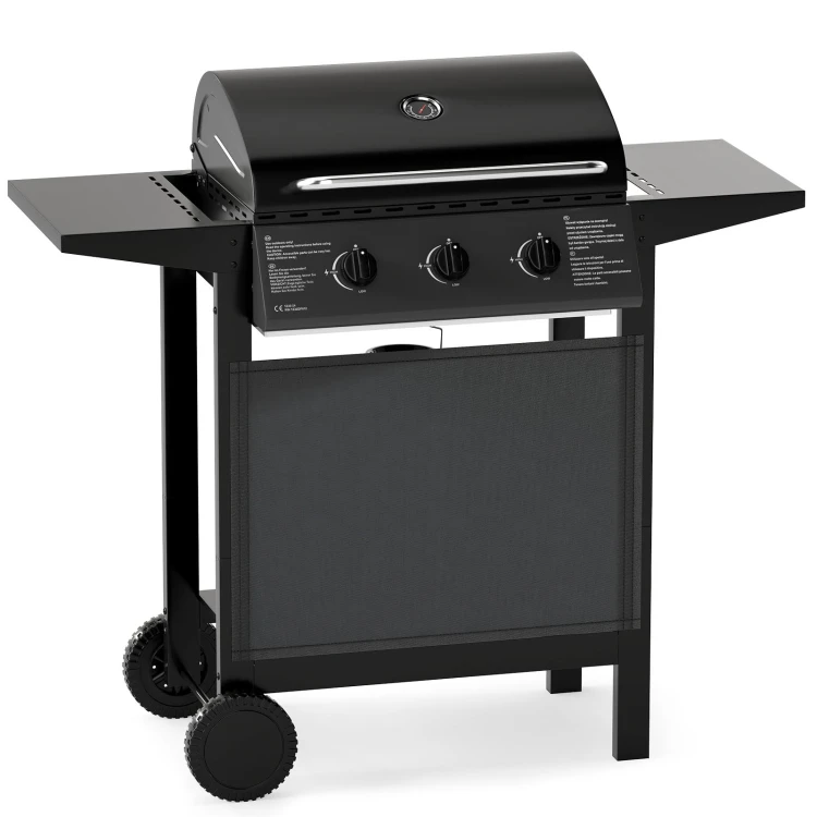 outdoorgasgrillmit3heizzonentragbaregrillwagenmitdeckeledelstahlrostenseitentischen_1754461032332_image_2.jpg