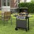 outdoorgasgrillmit3heizzonentragbaregrillwagenmitdeckeledelstahlrostenseitentischen_1754461029689_image_1.jpg