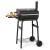 holzkohlegrillmitklappbaremseitentischthermostatgrillwagenoutdoorbbqgrill_1762929804500_image_2.jpg