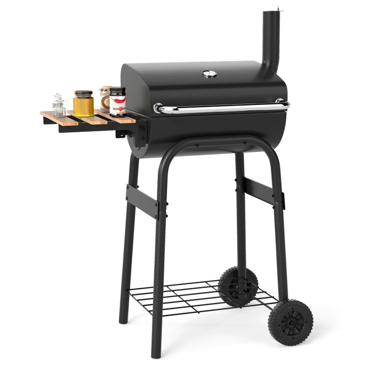 holzkohlegrillmitklappbaremseitentischthermostatgrillwagenoutdoorbbqgrill_1762929804500_image_2.jpg