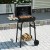 holzkohlegrillmitklappbaremseitentischthermostatgrillwagenoutdoorbbqgrill_1762929803288_image_1.jpg