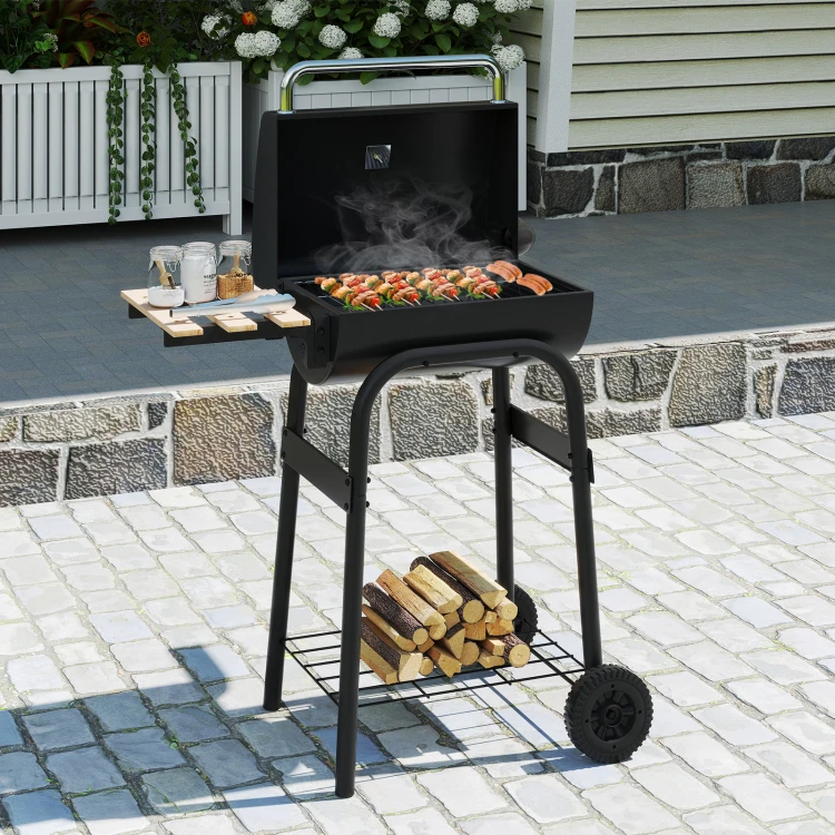 holzkohlegrillmitklappbaremseitentischthermostatgrillwagenoutdoorbbqgrill_1762929803288_image_1.jpg