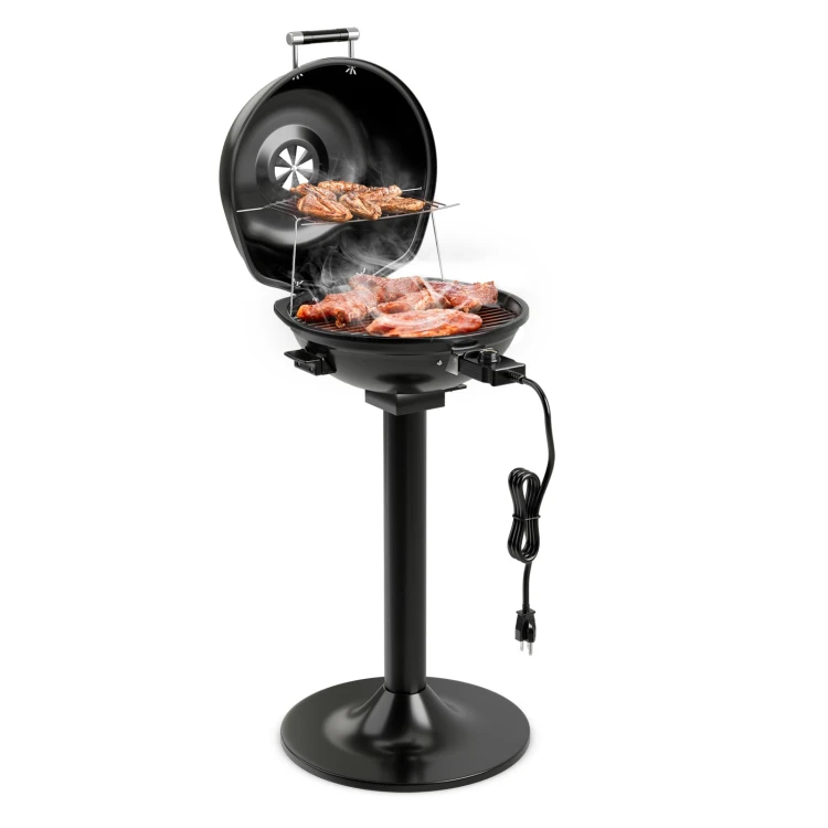 elektrischerbbqgrilltragbarerstandgrillmitabnehmbaremantihaftbeschichtetemwarmhaltegitterschwarz_1763610282020_image_8.jpg