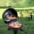 elektrischerbbqgrilltragbarerstandgrillmitabnehmbaremantihaftbeschichtetemwarmhaltegitterschwarz_1763610284910_image_10.jpg